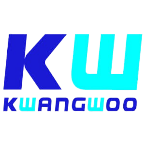 Kwangwoo
